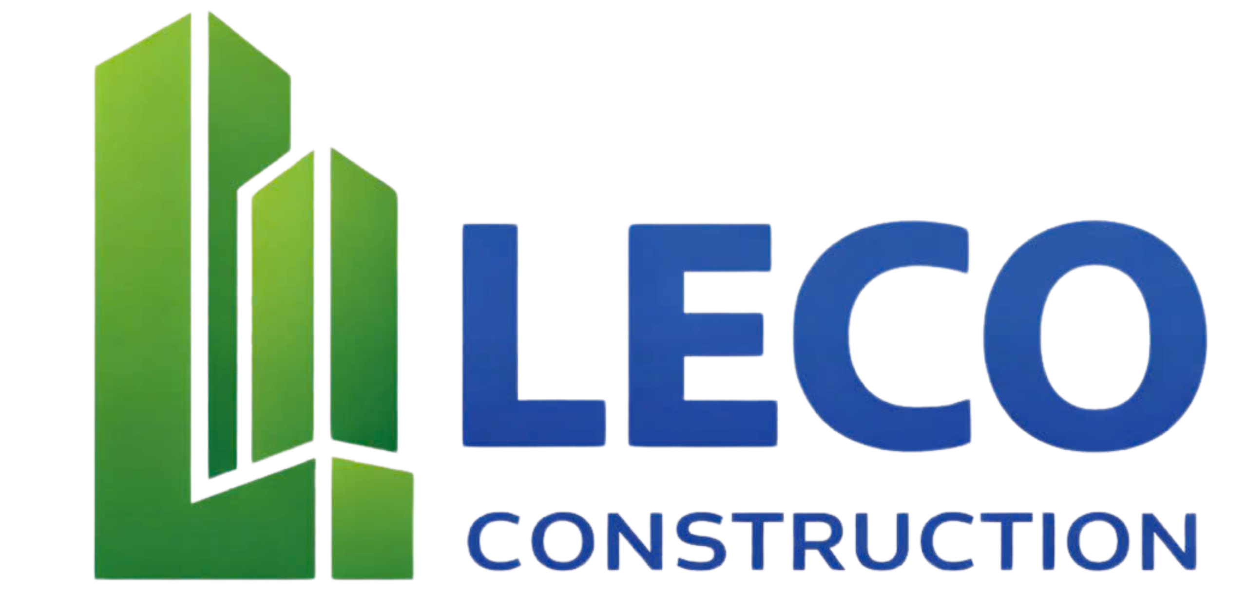 LECO Construction