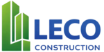 LECO Construction